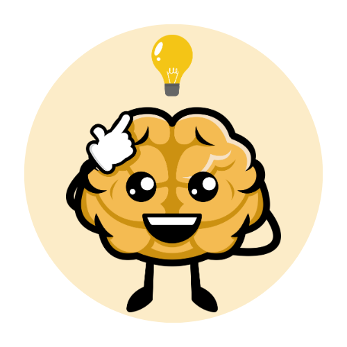 Orientation intelligente bac